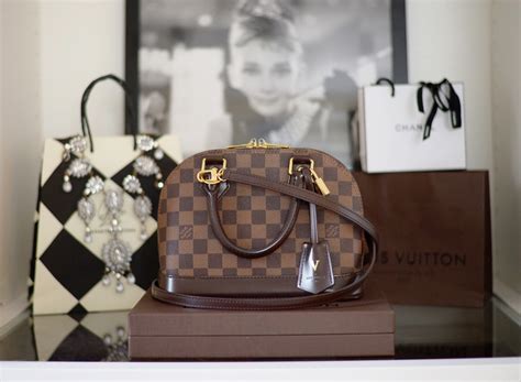 louis vuitton alma bb serial number|louis vuitton alma mini.